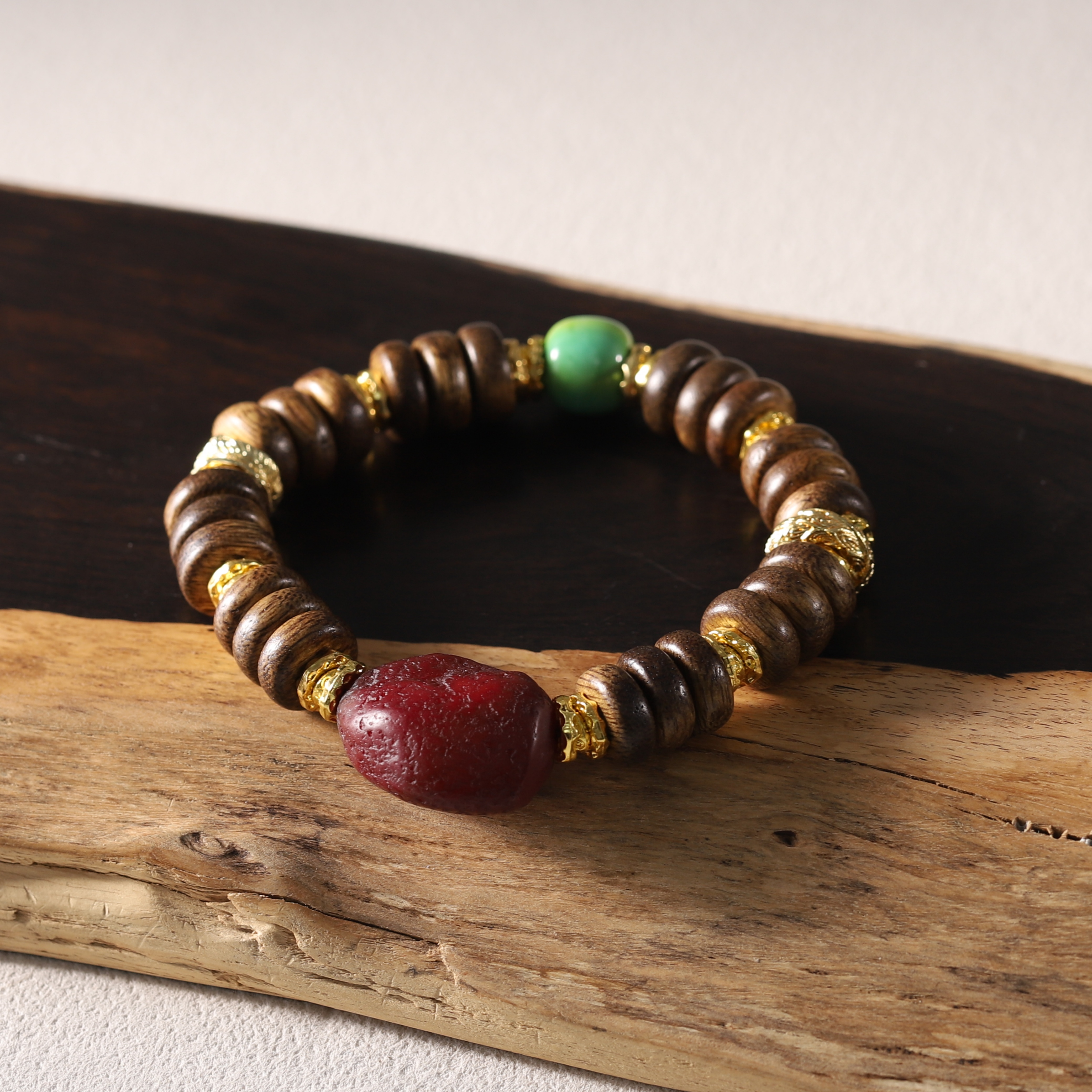 【慧慧珠宝】高端轻奢手链多样性发货YL3662S