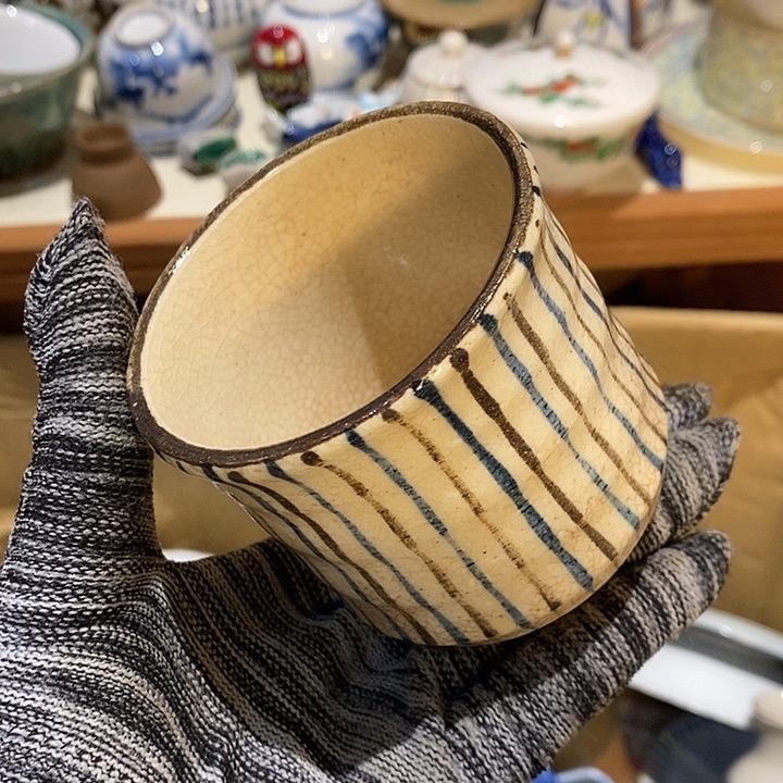 瓷片瓷片瓷片瓷片