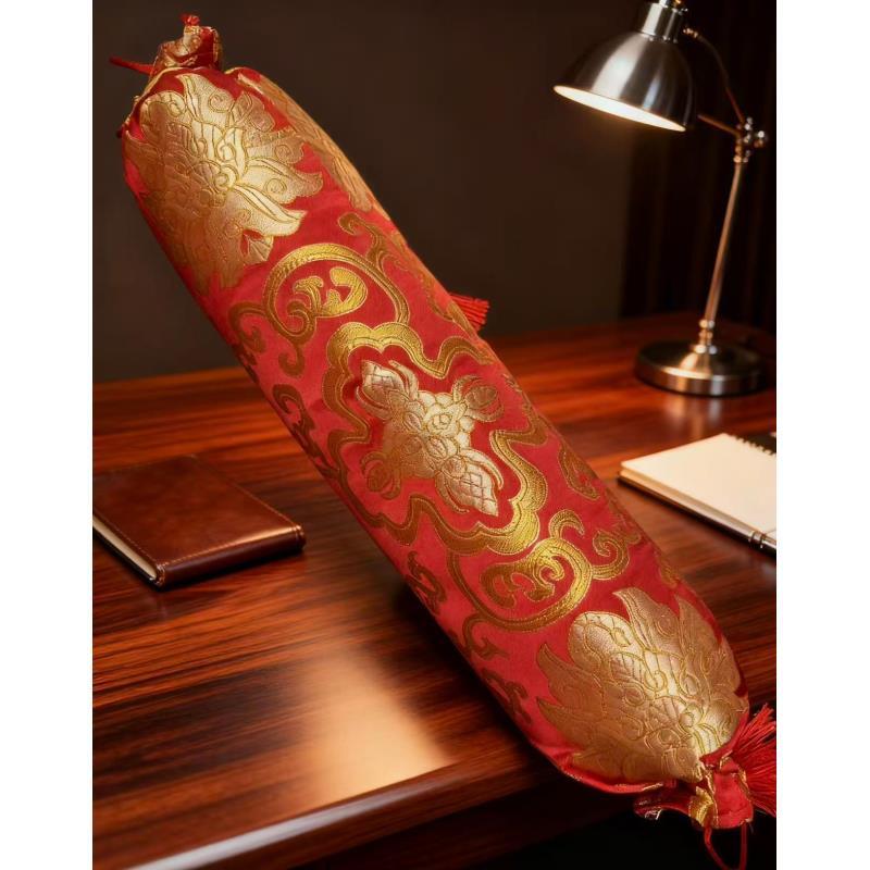 1711  精品时尚枕头  多样性发其一