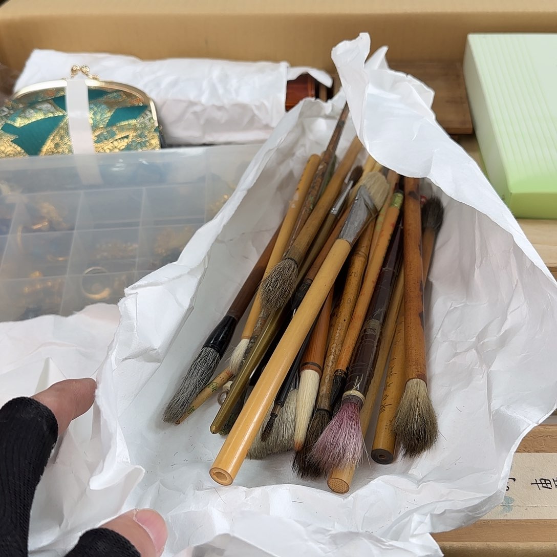 紫砂过年好，欢迎各位老板長***客