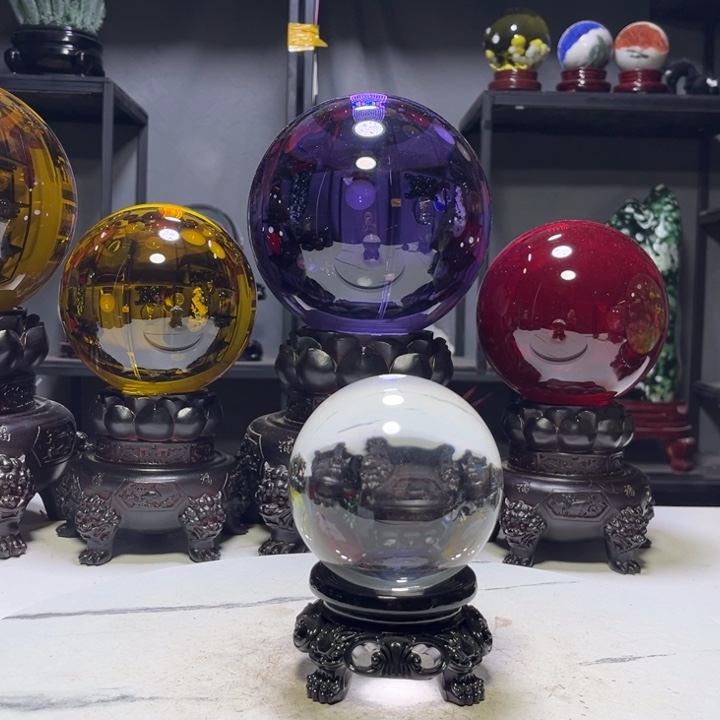 晓***霞石材家居用品等行业