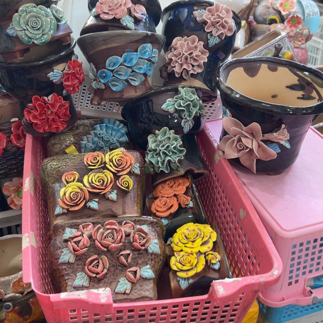 2646 满20元发货，退款拉黑