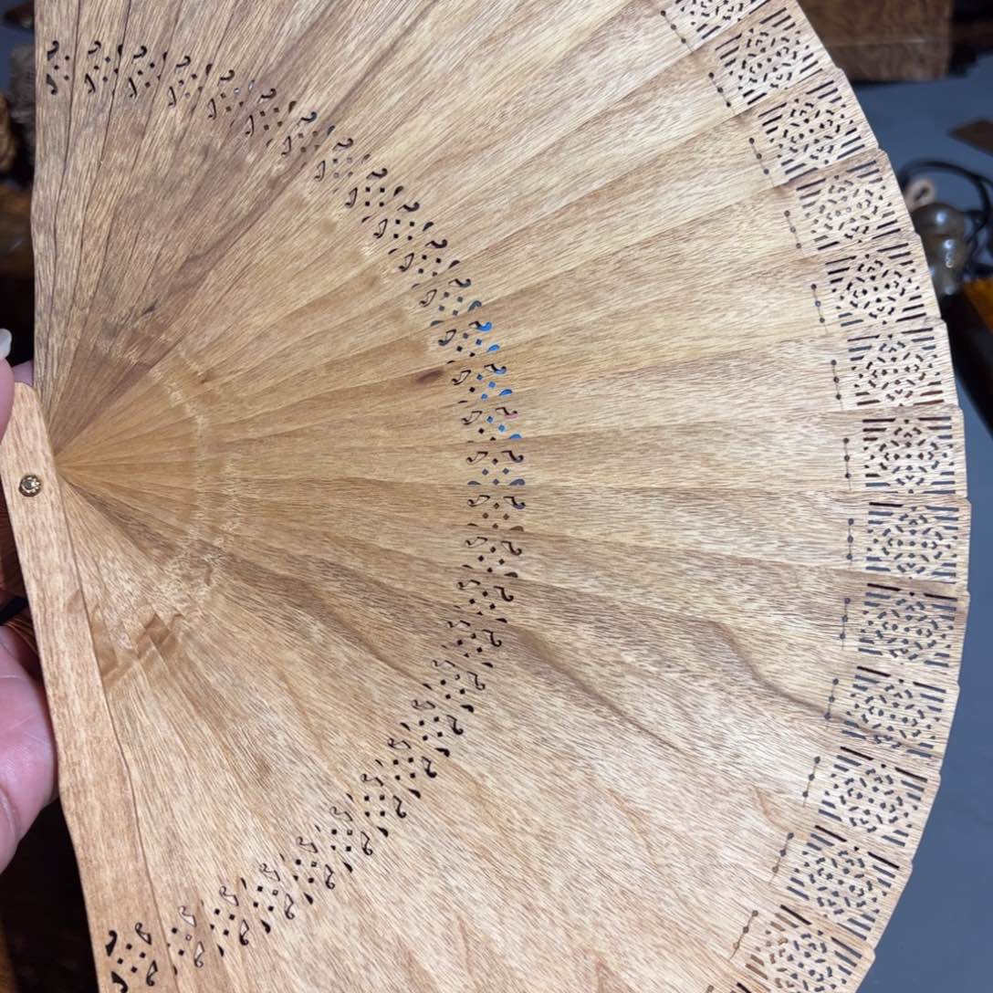 金丝楠，****，金丝楠木金丝楠木