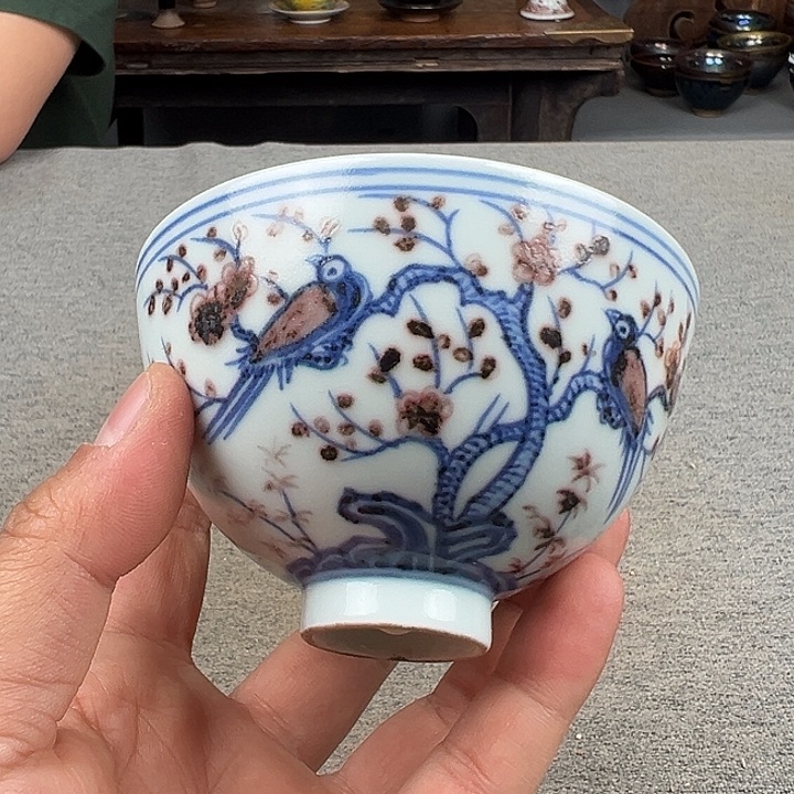 摆件瓷器瓷器瓷器瓷器瓷器