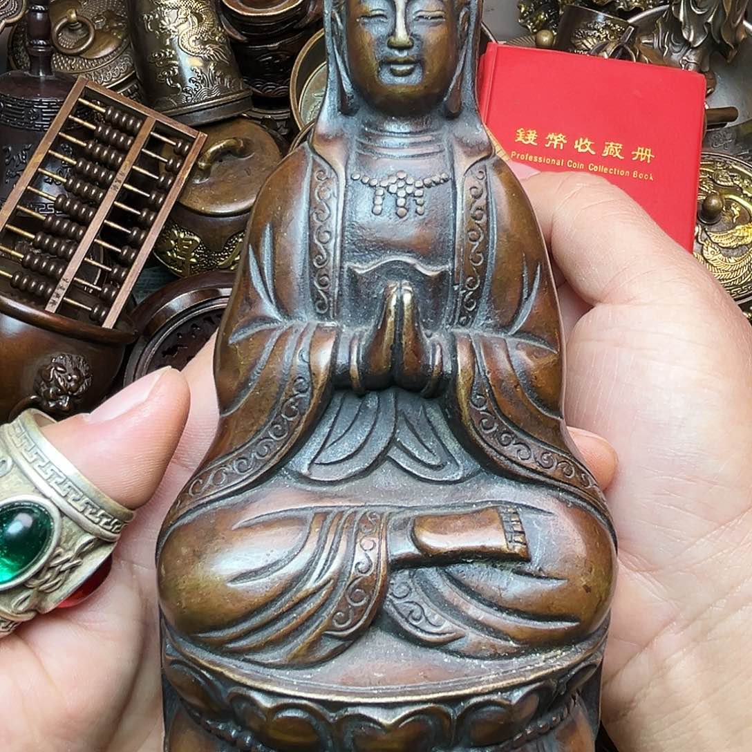 铜锣湾的历史文化