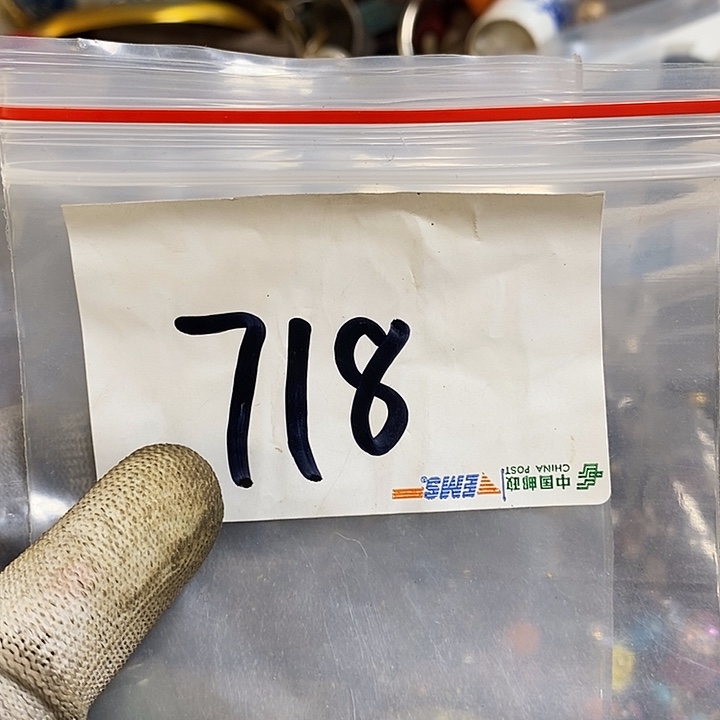 万***意最美古村专属链接