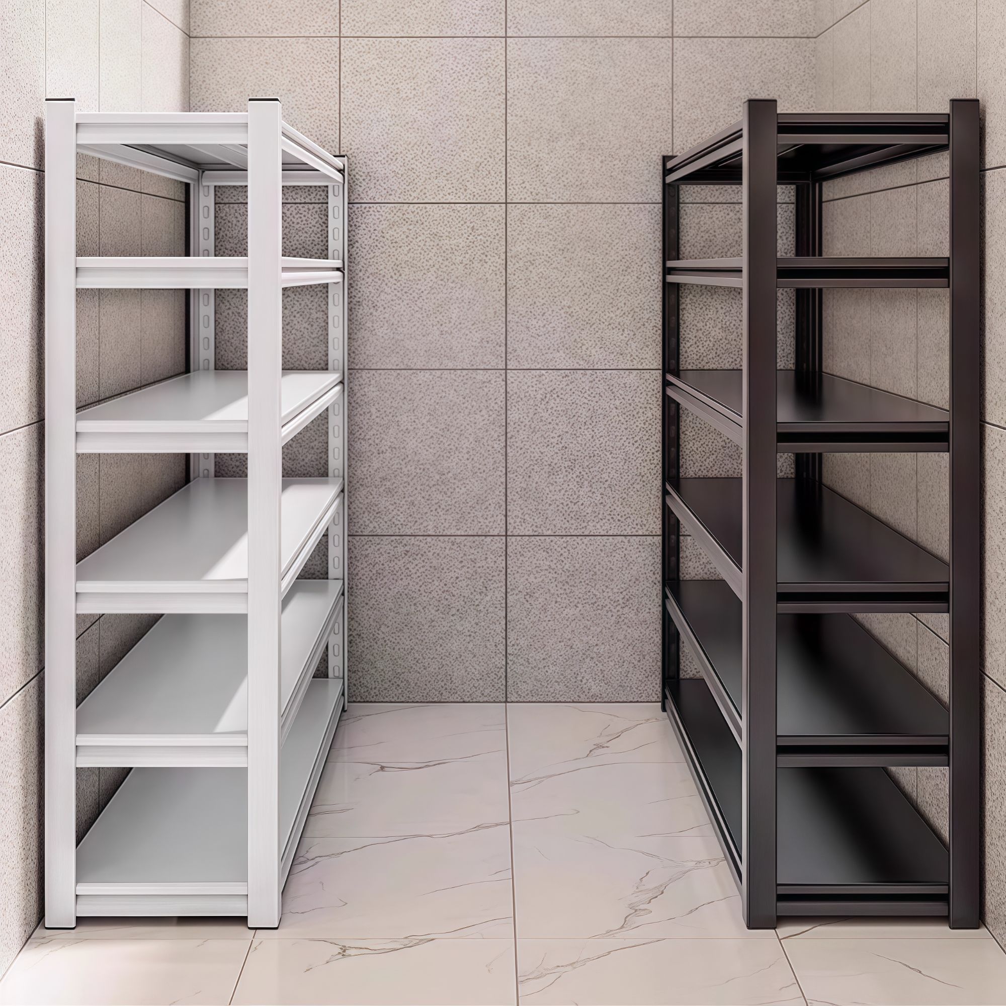 ȫ�»��ܡ����ּ���ִ������Ǹֻ�������ܶ����̨�ֿ�������ɼ� 21Ԫ