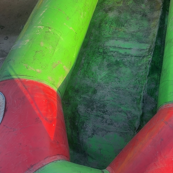 船船12222252225633