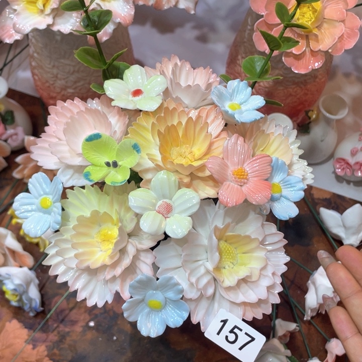 瓷片8888888558888858885