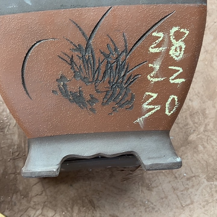 紫砂艺术学院美术