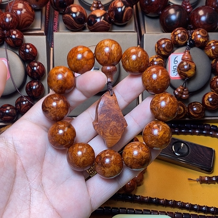 黄花梨/降香黄檀用****82.0留疤老料