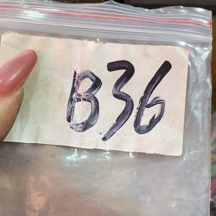 龙***双怡铄直播间家居饰品专属链接