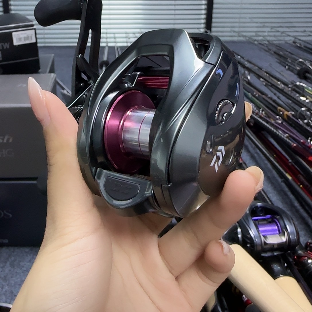 用***2碳素3.8m2.1m左手水滴