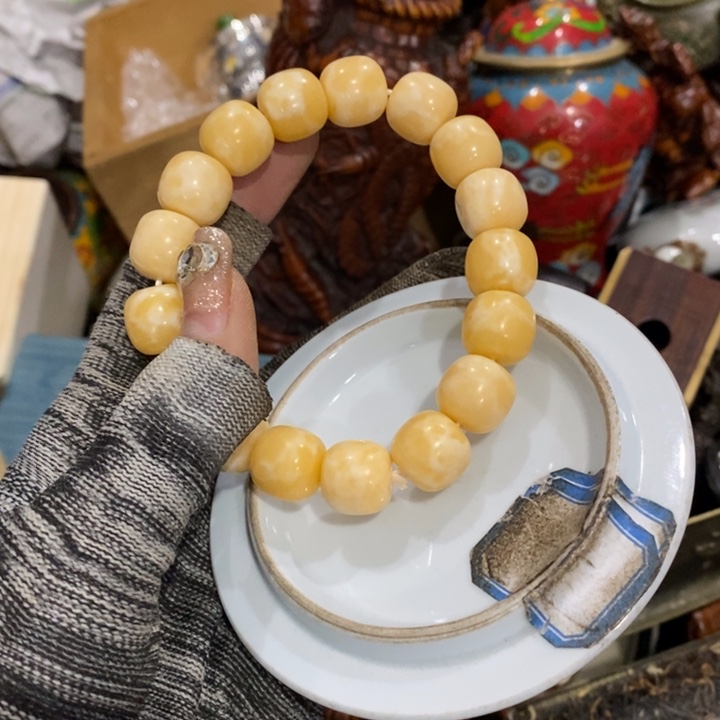 陶瓷艺术陶瓷艺术石*