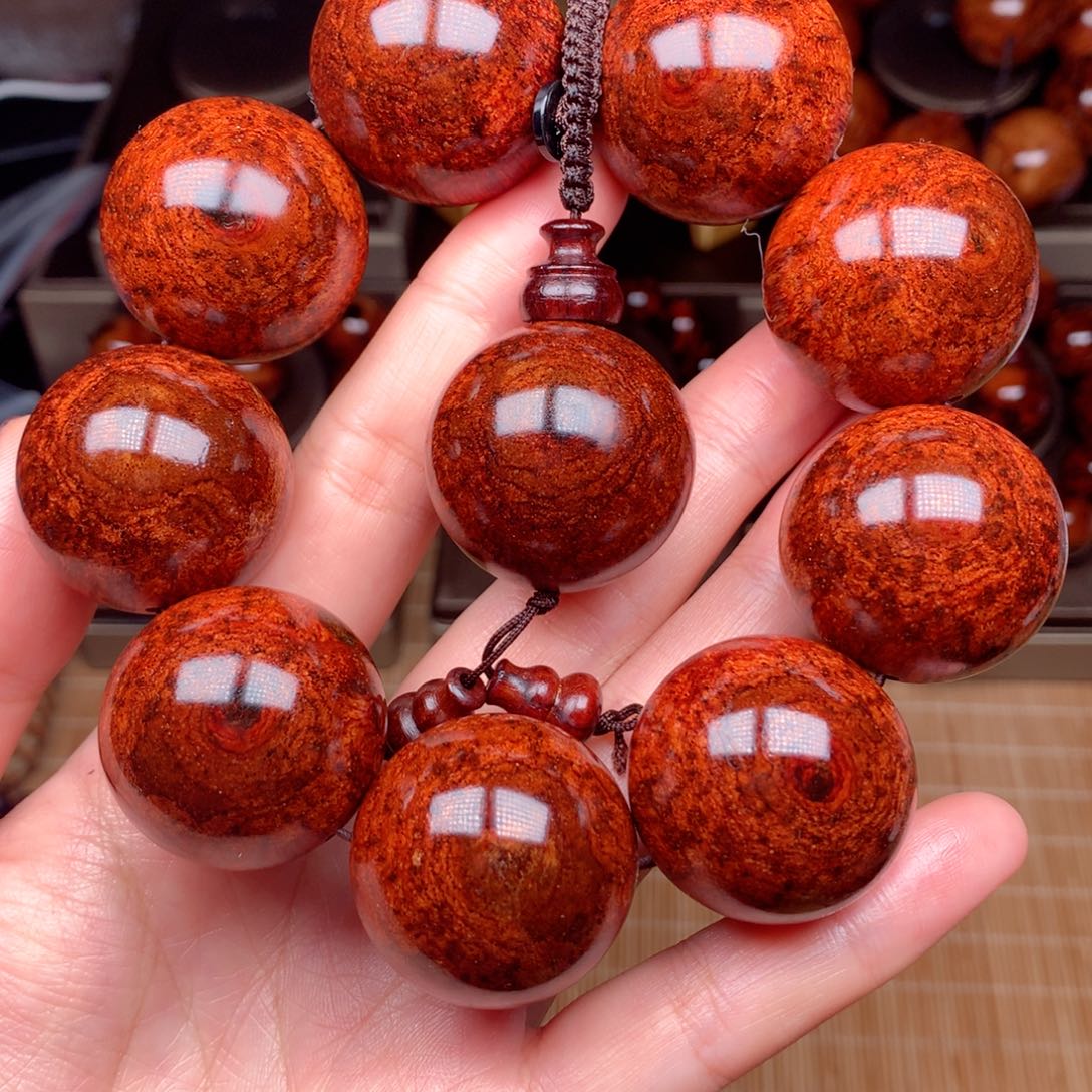 黄花梨/降香黄檀?洋12f