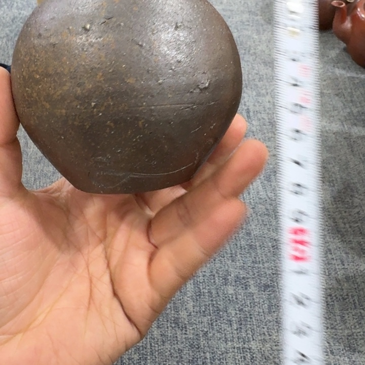 非常美丽漂亮的物品