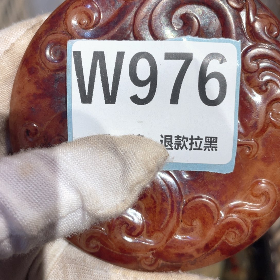 野***马瓷片火爆热卖火爆热卖