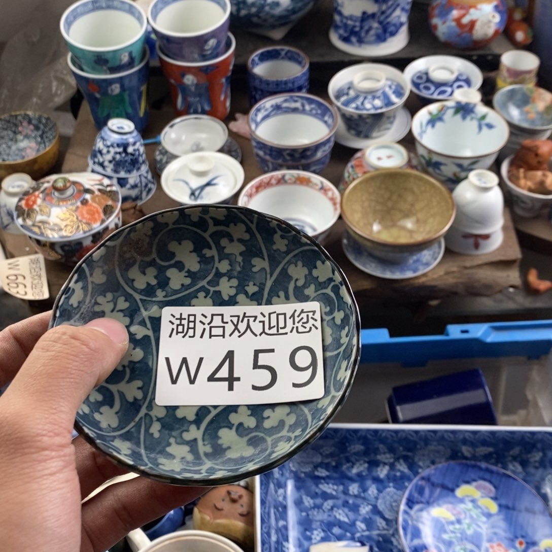 小***美瓷器的时候我也是醉