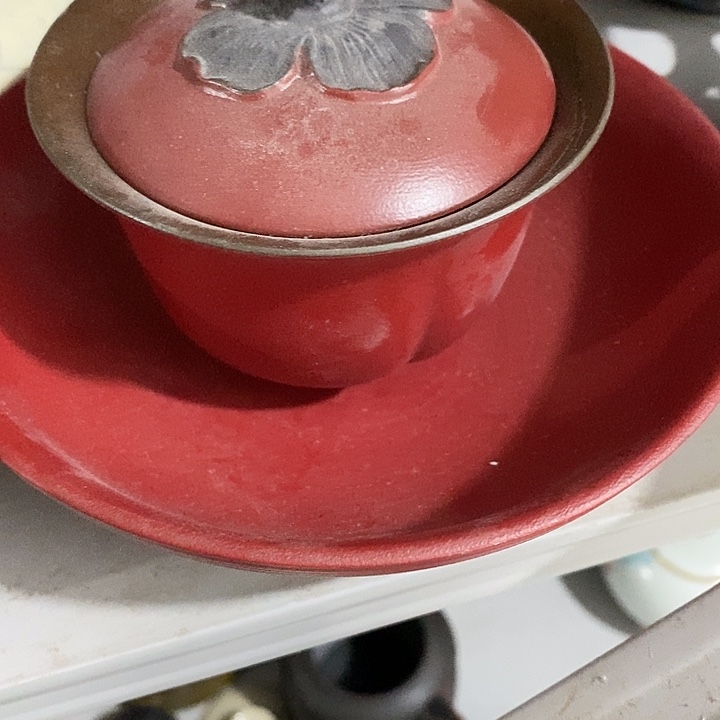 陶瓷艺术品及陶瓷制品