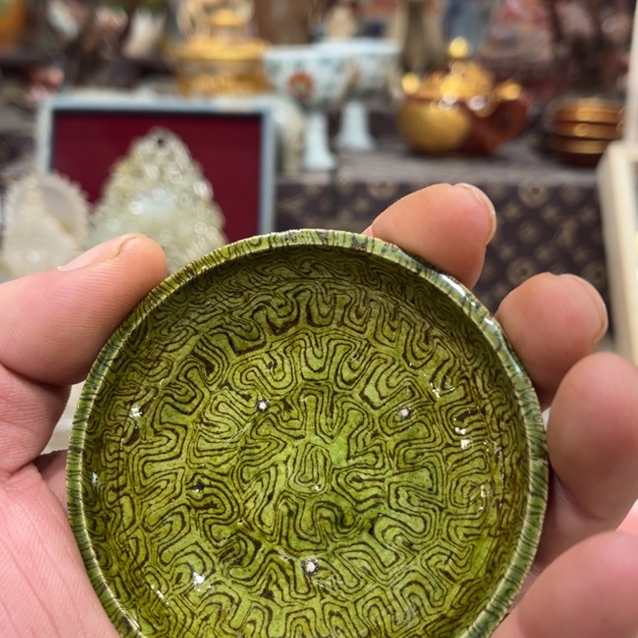 国***案瓷器瓷器摆件瓷器摆件