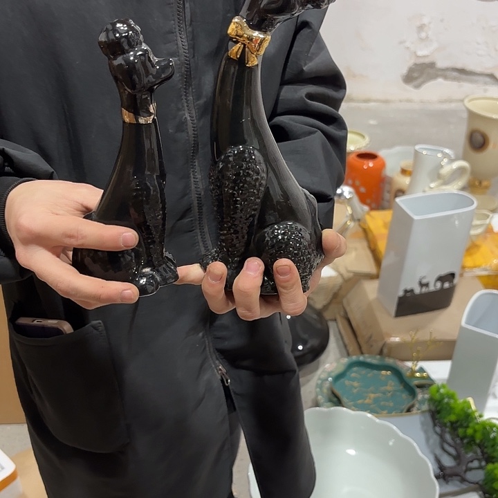 瓷片样品样品 样品样品