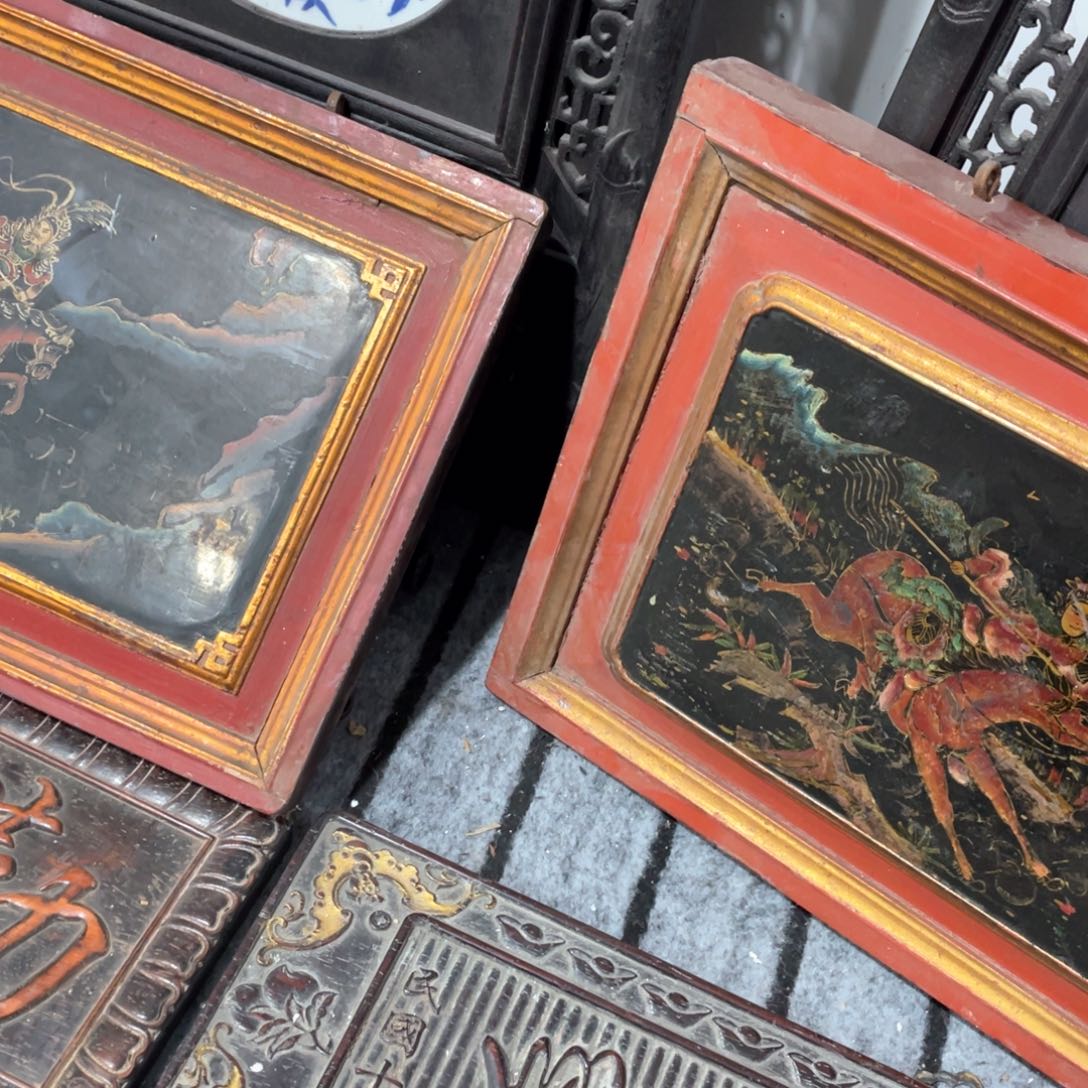 顺兴小店精品小店武****宿