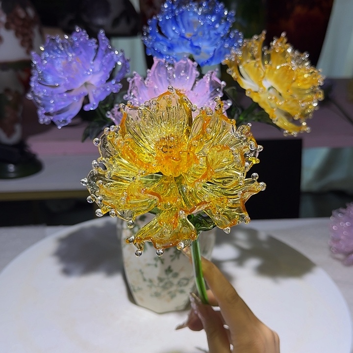 琉璃手工艺品11111111