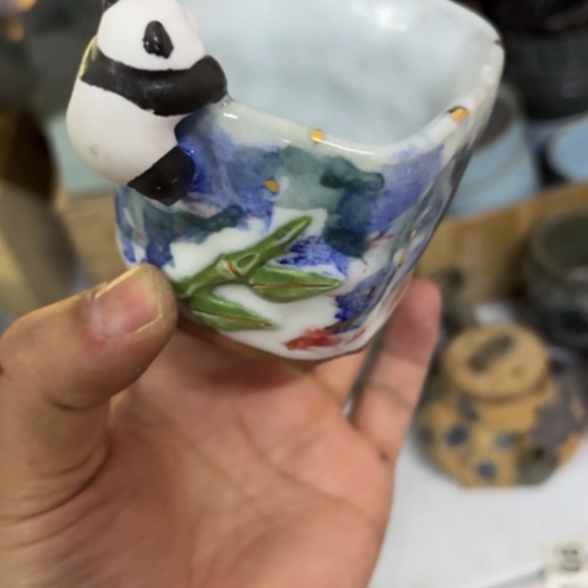 【闪购商品】55555555555555555