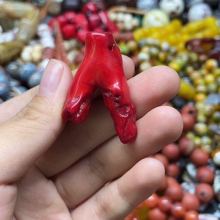 谢谢老师的支持谢谢