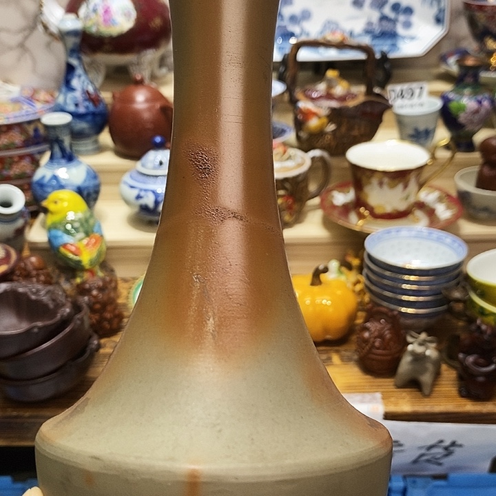 瓷片新货来袭全场满28包邮H