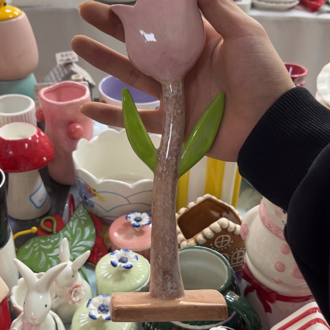 陶瓷陶瓷陶瓷陶瓷