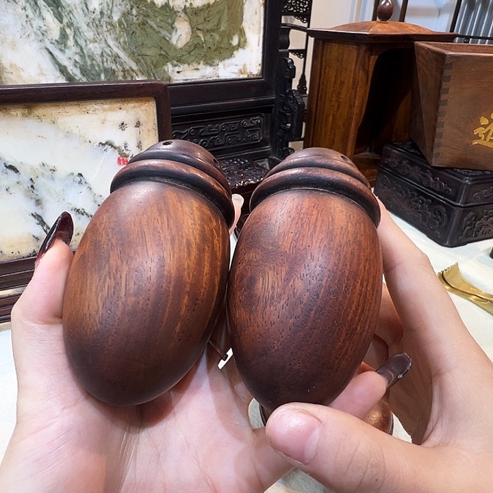 楠木然*付哥符合规划布局恍恍惚惚尴尬哈哈哈哈
