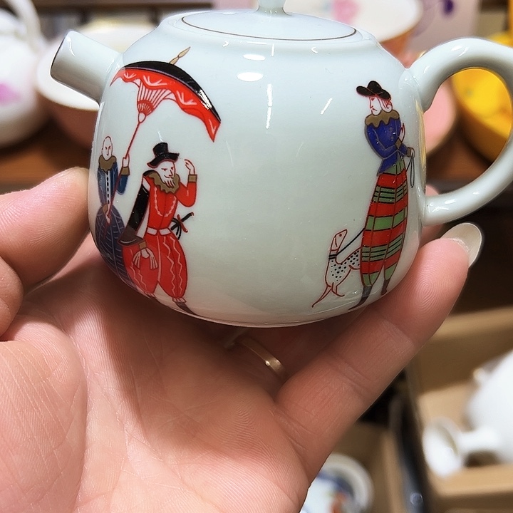 瓷器瓷器瓷器瓷器123456789…