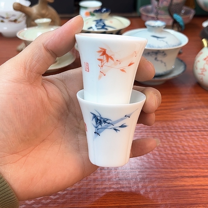 陶瓷陶瓷陶瓷陶瓷