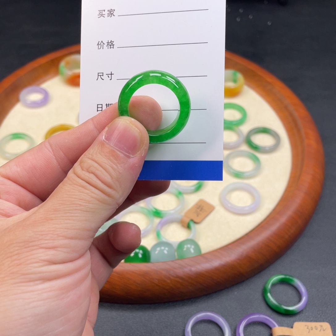 胡***夜18圈圈000000000000