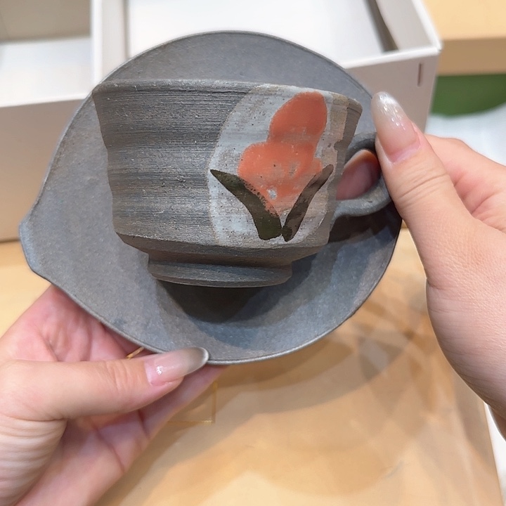 紫砂紫砂哈哈哈哈哈哈