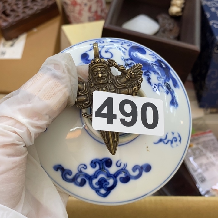 瓷片哦哦哦哦哦哦哦哦哦哦