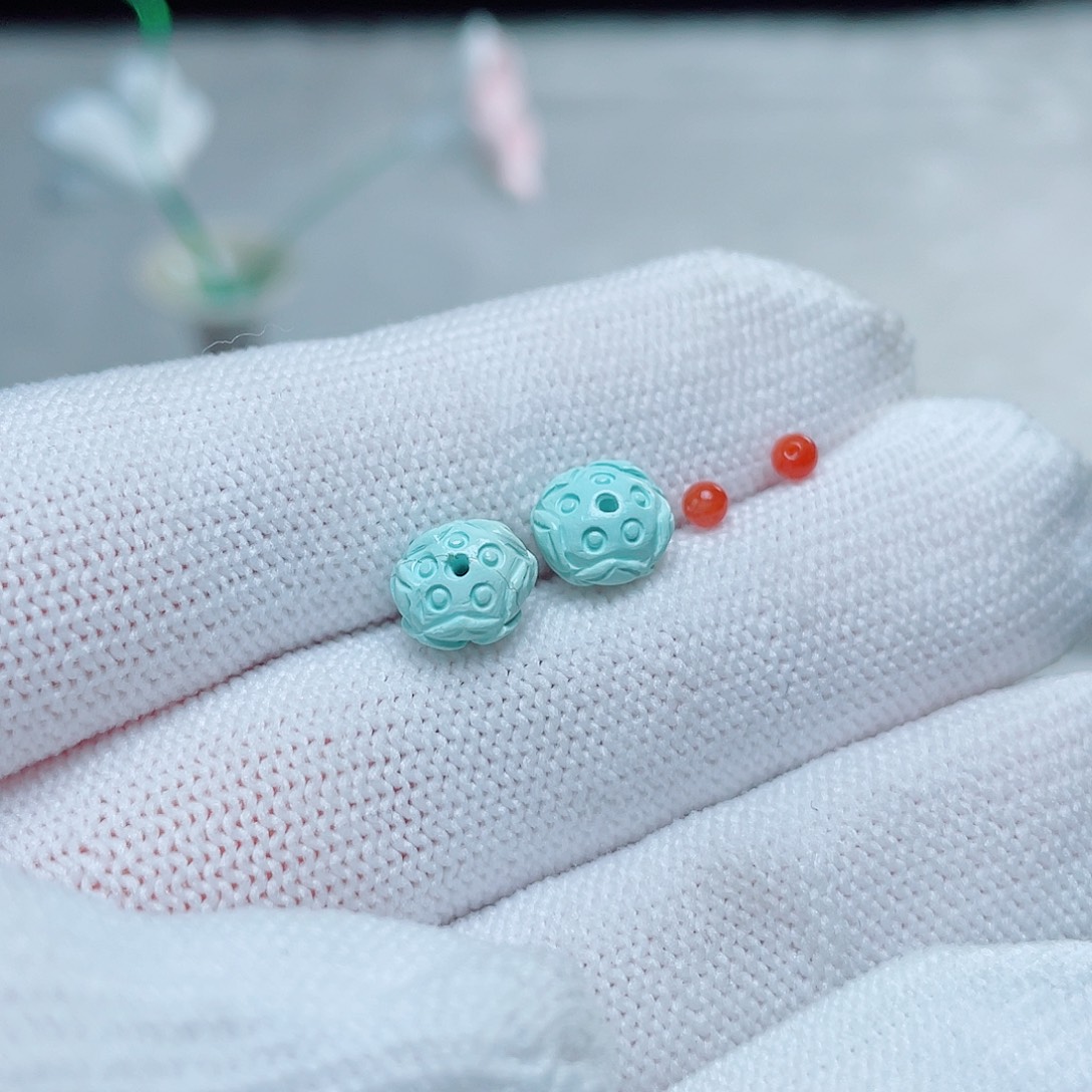 南红玛瑙未镶嵌珠宝奇石