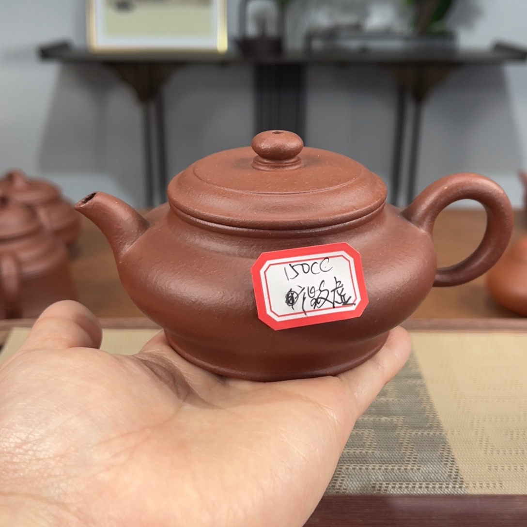 紫砂茶壶4848754578855