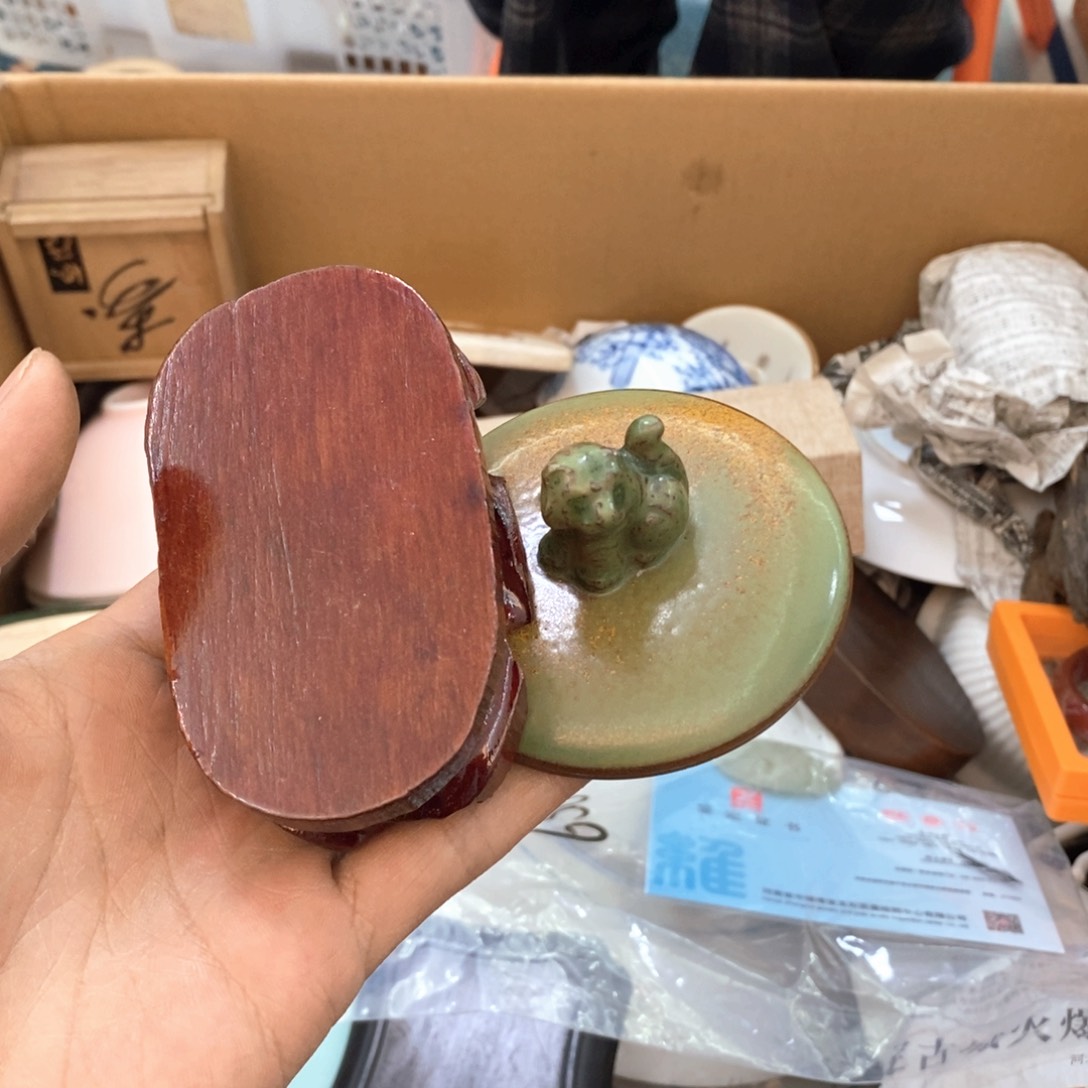 瓷片哈哈哈好哈哈哈哈哈