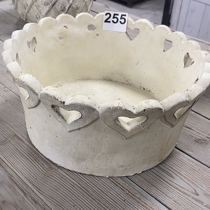 复古风格55588888888