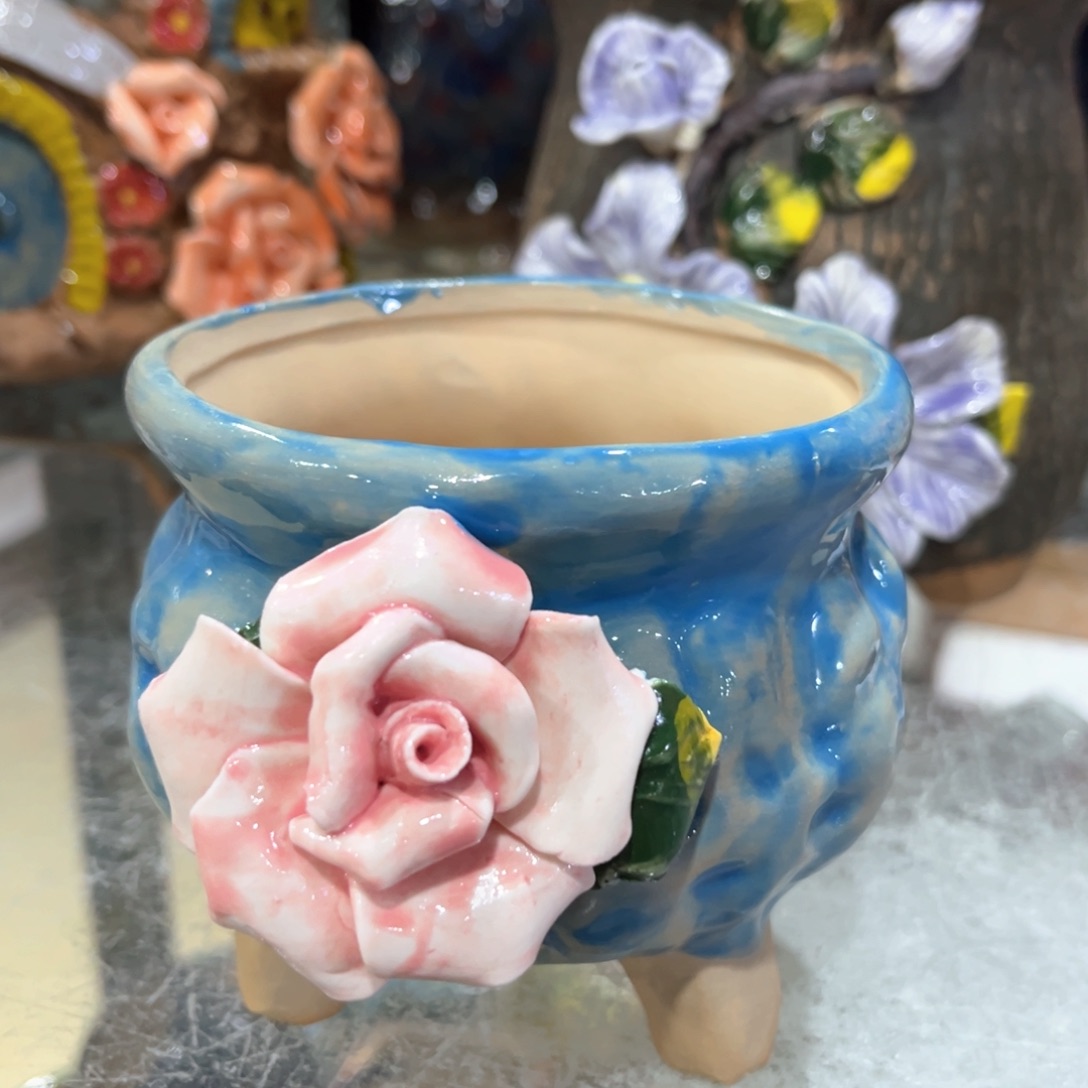 红陶福利福利福利福利