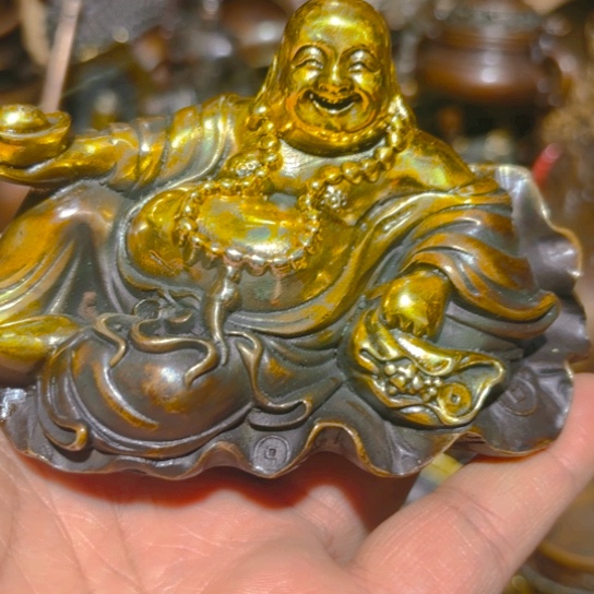 铜的 清货诚信经营