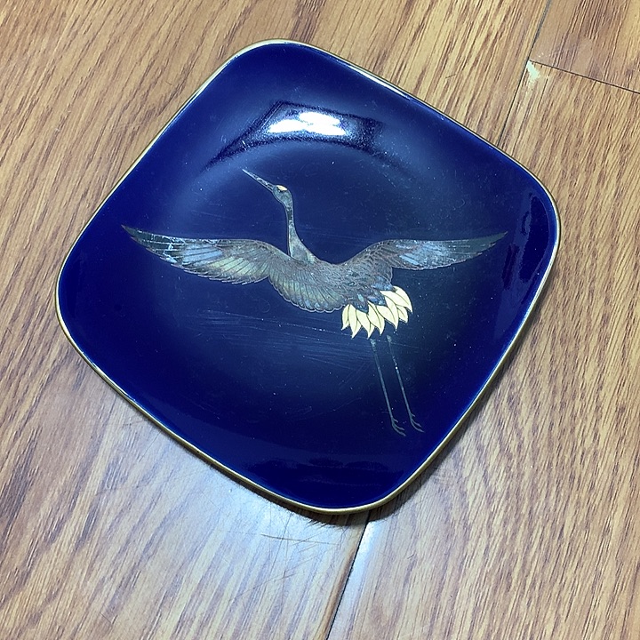 花***少瓷片你说什么时候才有资格在