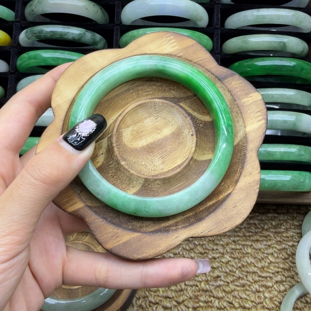 非金属0000000000089