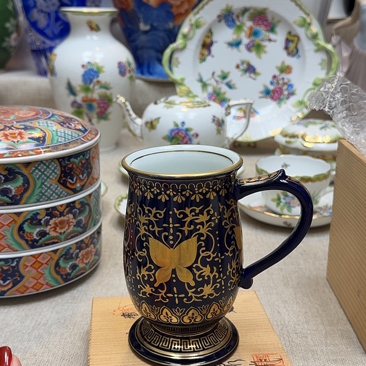 哈哈哈哈哈哈哈哈