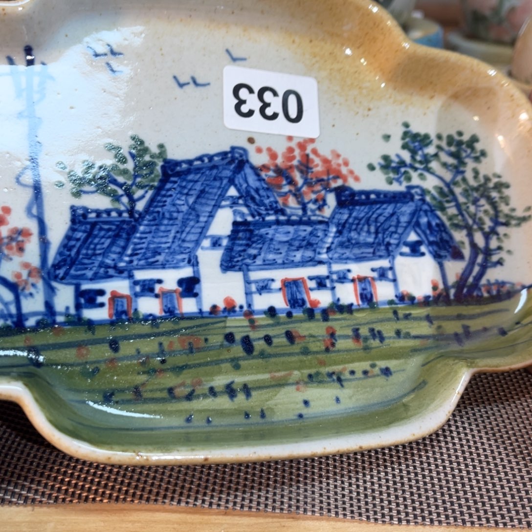 壶陶开窑了快来抢浮力