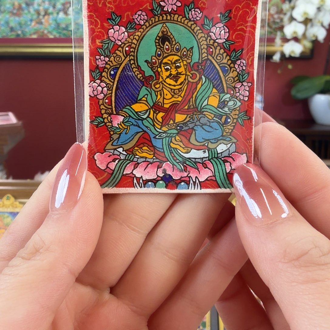 吊坠黄Ｃ成都画师手绘