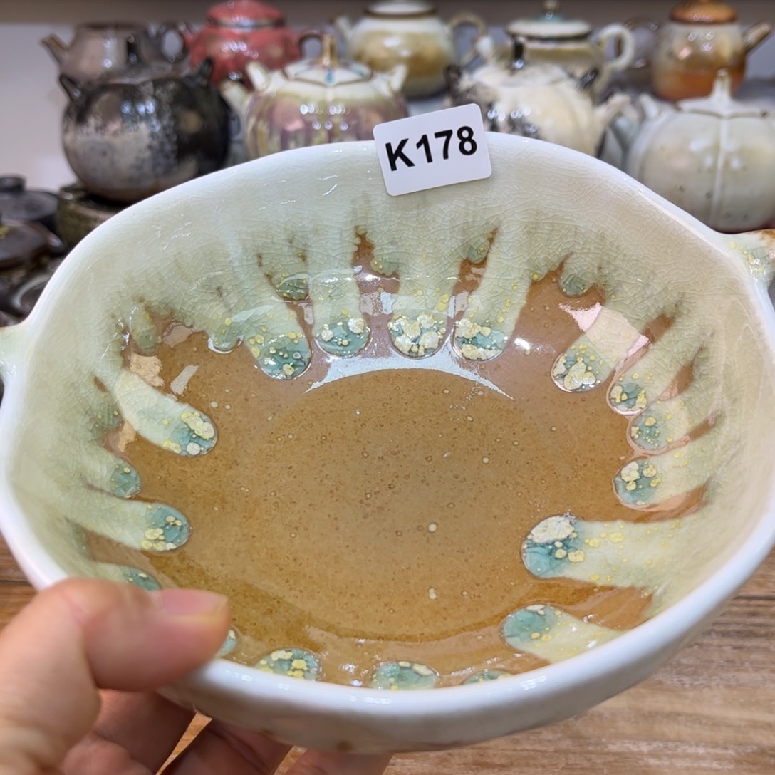 陶瓷艺术品3333333