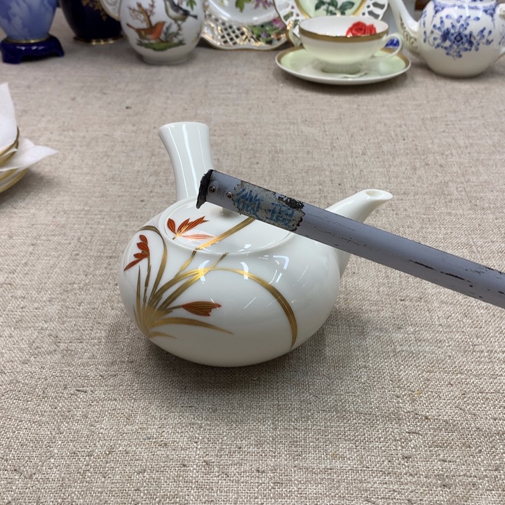 瓷片这些都是我们喜欢